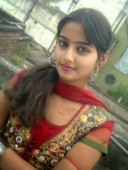 xxx videos indian com.|Free Indian Desi Porn Videos 